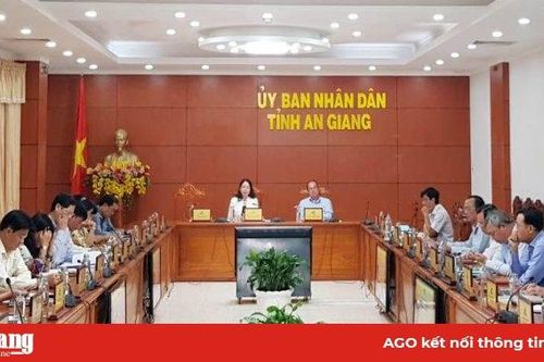 Việt Nam là điểm sáng của những nền kinh tế mới nổi