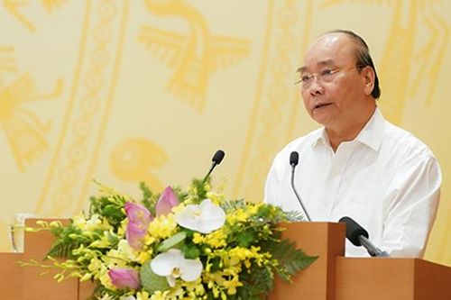 Việt Nam tăng trưởng kinh tế trong tốp đầu của thế giới