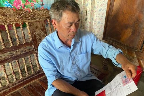 Ký ức người có công