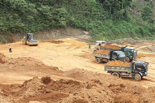 Kỳ II: Cần những giải pháp căn cơ
