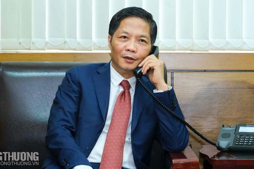 Việt Nam - Nhật Bản: Gửi đi thông điệp mạnh mẽ về vai trò của CPTPP đối với phục hồi kinh tế sau Covid-19