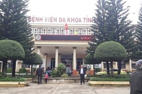 Thanh tra vụ mua máy thở chênh lệch 600 triệu đồng
