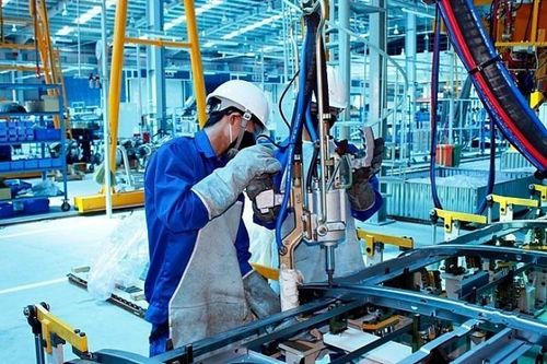 Đề xuất nới điều kiện hưởng gói hỗ trợ 62.000 tỷ đồng