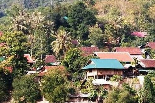 Việc xác minh nhầm số người Ơ Đu ở Nghệ An: Không có động cơ, mục đích vụ lợi cá nhân