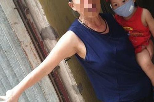 Khốn khổ vì dự án cống hóa, người dân Mỹ Đình tìm cách tự bảo vệ mình