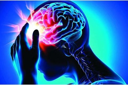 Tai biến mạch máu não, gây đột quỵ: Hệ quả và cách khắc phục