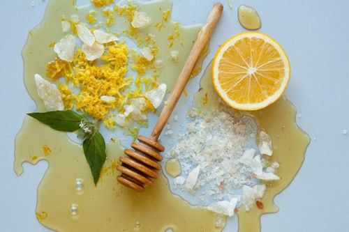 Cảnh báo: Học hỏi bí quyết dưỡng da trên Pinterest có thể khiến bạn gặp rủi ro lớn!