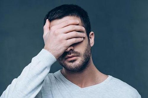 Những nguyên nhân gây suy giảm trí nhớ và cách điều trị