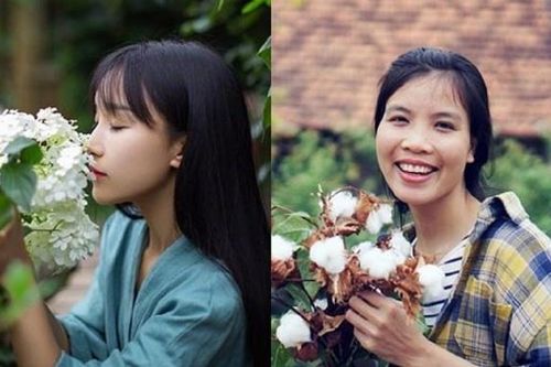 Vụ Lý Tử Thất bị đạo nhái: YouTube bất lực trước nạn 'xào nấu'