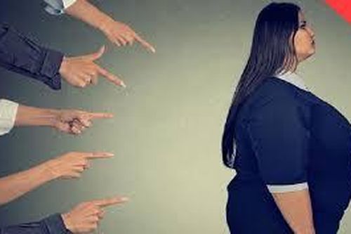 Thực hư chuyện chê người khác xấu, béo và lùn bị phạt 16 triệu