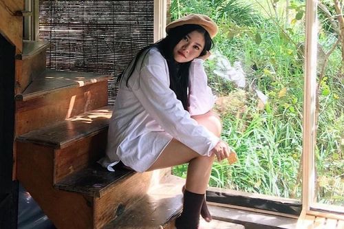 4 homestay mang phong cách vintage ở Đà Lạt