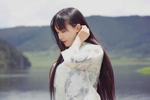 Lý Tử Thất và trào lưu chủ tịch phơi bày mặt tối của YouTuber VN