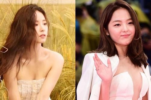 Clip nhạy cảm, bạc đãi người làm và đời tư dàn sao 'Gia đình là số 1'