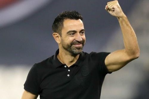 Xavi và những ứng viên tiềm năng thay thế HLV Setien dẫn dắt Barca