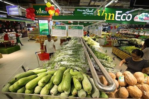 Không thể lơ là với lạm phát