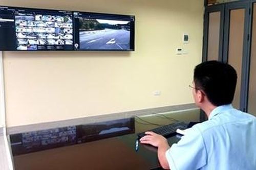 6 tháng đầu năm, ước tính Việt Nam xuất siêu hơn 4,03 tỷ USD