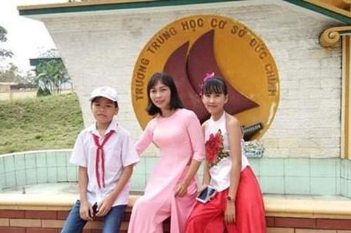 Vượt qua những mùa nước lũ