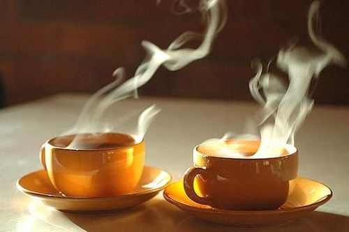 4 loại đồ ăn quen thuộc làm tăng nguy cơ gây ung thư