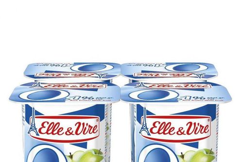 5 thực phẩm dễ gây tiểu đường mà nhiều người không biết