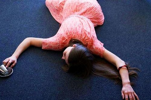 Người trẻ hãy cẩn thận nếu đột ngột đau đầu dữ dội
