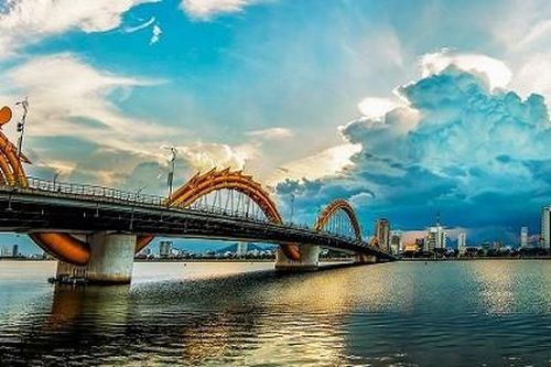 Vì sao Đà Nẵng có mức tăng trưởng âm?