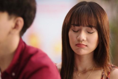 Ngạn xóa bỏ nỗi lo sợ nóng để cưa đổ Hà Lan như thế nào?