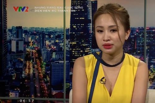 Vân Hugo: 'Phải qua 3 lần cầu hôn tôi mới đến được lời cầu hôn thực sự này'
