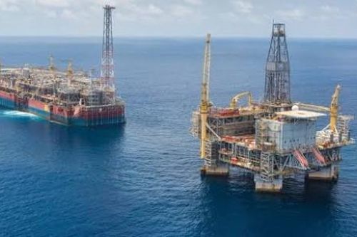 Angola vẫn chưa sẵn sàng cắt giảm sản lượng đền bù