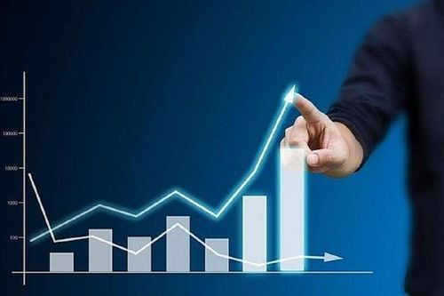 Chứng khoán 3/7: Thanh khoản sụt giảm, VN-index tăng điểm nhờ SAB và VNM