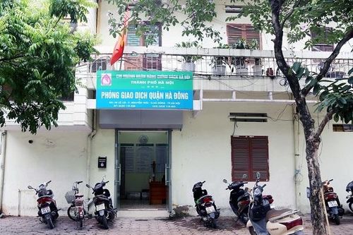 Hà Nội: Tín dụng chính sách góp phần giảm nghèo bền vững, bảo đảm an sinh XH