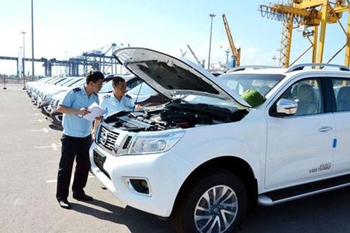 Thu ngân sách 6 tháng giảm hơn 15% so cùng kỳ