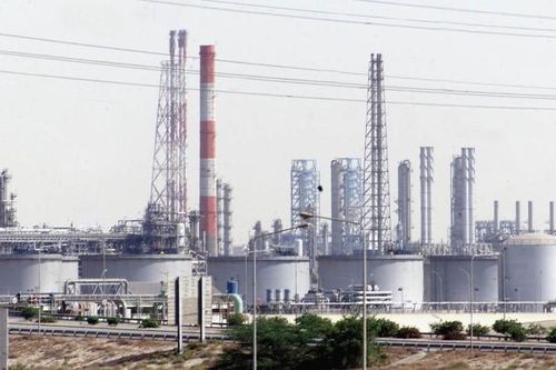 Sản lượng dầu thô của OPEC xuống mức thấp nhất trong vòng 30 năm