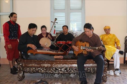 Hiệu quả liên kết du lịch TP Hồ Chí Minh và Đồng bằng sông Cửu Long