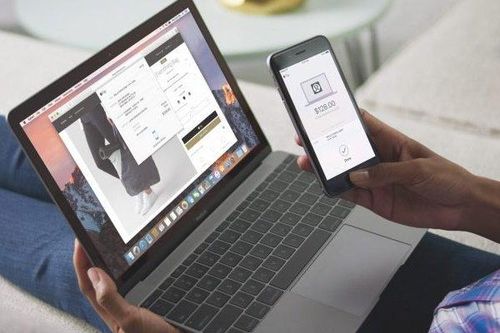 MacOS dính lỗi bảo mật khiến người dùng có nguy cơ bị đánh cắp dữ liệu