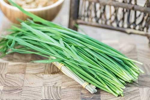 Loại rau rẻ tiền nhưng đại bổ giúp chị em ngừa nhiều bệnh