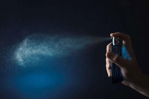 7 thứ độc hại vô cùng mà bạn vẫn đang tiếp xúc hàng ngày