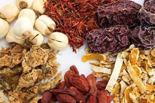 Buôn lậu, gian lận thương mại 'nóng' cả hai kênh bán hàng trực tiếp và thương mại điện tử