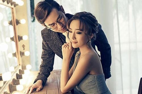 Vợ cay đắng phát hiện những việc 'tày trời' chồng làm cho 'em gái đồng hương'