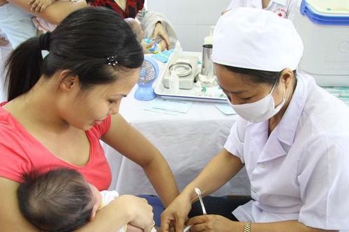 Cảnh báo: Dịch bạch hầu diễn biến phức tạp tại một số tỉnh miền Trung, Tây Nguyên.