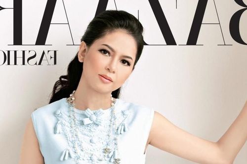 Vợ ông Johnathan Hạnh Nguyễn rút khỏi HĐQT Sasco