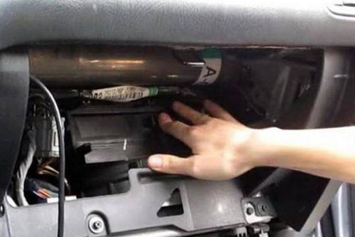 Điều hòa ô tô cần bảo dưỡng gì mùa nắng nóng?