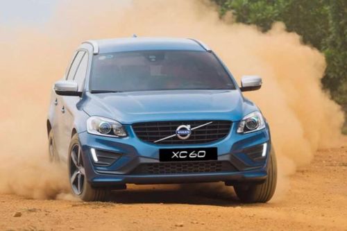 Volvo kiểm tra hơn 2,8 triệu xe trên toàn cầu, Việt Nam có bị ảnh hưởng?