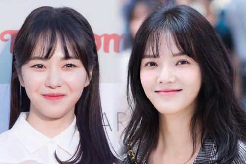 Đau đớn trước tâm thư của Mina (AOA): Từng tự tử vì bị Jimin bắt nạt chửi rủa suốt 10 năm, ký ức gây ám ảnh!