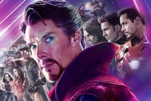 MCU giới thiệu đa vũ trụ trong Giai đoạn 4 là quyết định sáng suốt?