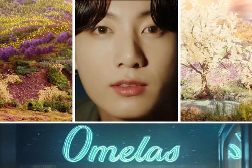 8 giả thuyết 'xoắn não' nhất của ARMY về MV 'Stay Gold': Tất cả các MV của BTS đều liên quan đến nhau?