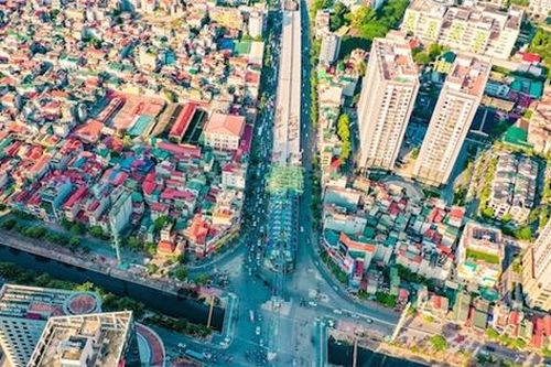 Không dễ chuyển đổi số trong doanh nghiệp bất động sản