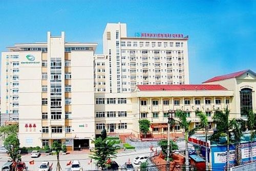 Ứng dụng các kỹ thuật hiện đại điều trị tai biến mạch máu não hiệu quả