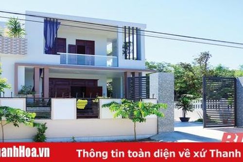 'Rà soát hộ nghèo: Những chuyện chưa kể...' - Bài cuối: 'Xoay chiều' nghịch lý
