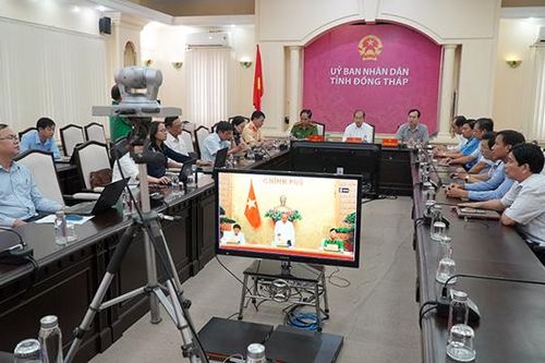 Tiếp tục triển khai thực hiện Năm an toàn giao thông 2020 với chủ đề 'Đã uống rượu, bia không lái xe'