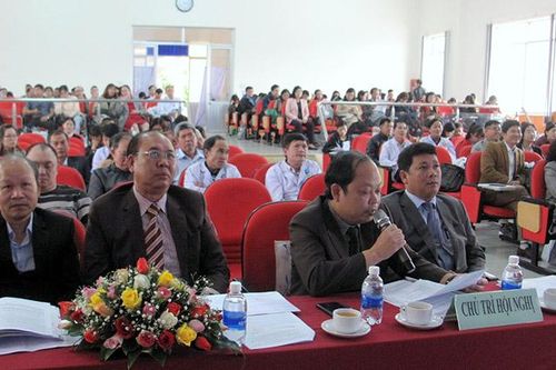 Bệnh viện Đa khoa Lâm Đồng với những nghiên cứu ứng dụng kỹ thuật mới